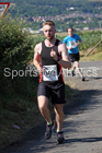 Hexham Half Marathon, 2018 Hexham Half Marathon/10k5k. Photo: David T. Hewitson/Sports for All Pics
